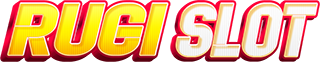 RugiSlot